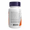 SAM-E 400mg - 60 tabs