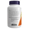 Super Primrose 1300mg - 60 sgels