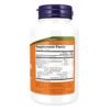 Super Enzymes - 180 tabs