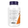 Super Enzymes - 180 tabs