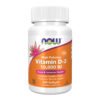 VIT D-3 10,000 IU - 240 sgels