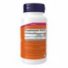 VIT D-3 1000 IU - 180 sgels