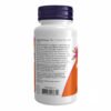 VIT D-3 1000 IU - 180 sgels