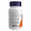VIT D-3 5000 IU - 240 sgels