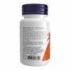 VIT D-3 5000 IU - 120 sgels