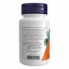 Zinc Picolinate 50 mg - 60 vcaps