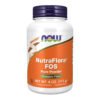 NutraFlora® FOS Powder - 113g