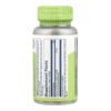 Oil of Oregano 150mg - 60 softgels