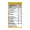 Once Daily Men's Ultra Multivitamin - 60 tabs