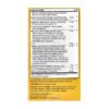 Once Daily Men's Ultra Multivitamin - 60 tabs