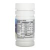 One Daily Men's - 100 tabs