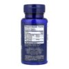 Optimized Carnitine - 60 caps (До 12.26)