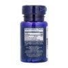 Life Extension Оптимізований хром з Crominex® 3+ 500 мкг - 60 рослинних капсул