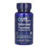 Optimized Fucoidan with Maritech® 926 - 60 vcaps