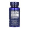 Optimized Fucoidan with Maritech® 926 - 60 vcaps