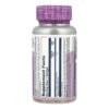 Oregano Oil 70% Carvacrol - 60 softgels
