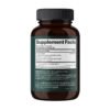 Reishi Mushroom 1000 mg - 60 vegcaps