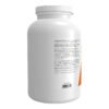 Spirulina Powder - 454g