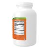 Spirulina Powder - 454g
