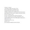 Natural Factors OsteoMove® Екстра Сила Догляд за Суглобами - 120 таблеток
