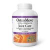 Natural Factors OsteoMove® Екстра Сила Догляд за Суглобами - 120 таблеток