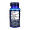 Life Extension PalmettoGuard® Формула сереної та кореня кропиви з бета-ситостеролом - 60 капсул