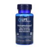 Life Extension PalmettoGuard® Формула сереної та кореня кропиви з бета-ситостеролом - 60 капсул