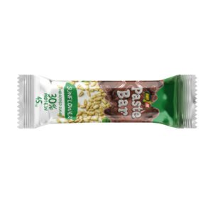 Paste Bar - 12x45g Sunflower (До 07.26)