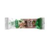 Paste Bar - 12x45g Walnut
