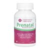 PeaPod Prenatal - 60 tabs