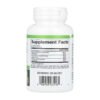 Peppermint+Oregano Oil Complex - 60 softgels