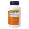 Phase-2 500 mg - 120 vcaps (До 01.27)