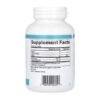 Phosphatidyl Choline (PC) 420mg - 90 softgels