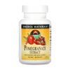 Source Naturals Екстракт граната 500 мг - 60 таблеток