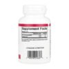 Potassium Citrate 99mg - 90 tabs