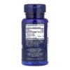 Potassium with Extend-Release Magnesium - 60 vcaps
