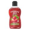 Power Pro Fitnes Jam без цукру з L-карнітином — 200 г полуниця