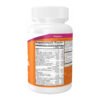 Now Foods Prenatal Gels + DHA — 180 капсул