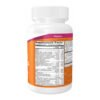 Prenatal Gels + DHA - 90 softgels