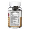 Prenatal Multivitamin Adult - 60 gummies
