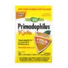 Kids Primadophilus - 30 tabs Orange