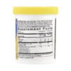 Primadophilus® Reuteri Powder - 141.75g