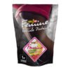 Femine Protein - 1000g Truffle