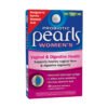 Probiotic Pearls Women's - 30 softgels