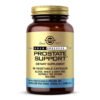 Solgar Prostate Support — 60 рослинних капсул