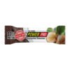 Protein Bar Nutella 32% - 20x60g Without sugar Macadamia