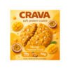 Protein Cookie - 74g Mango