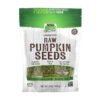 Pumkin Seeds Raw - 454g