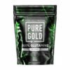 100% Glutamine - 500g