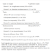 Stress Formula - 60tab